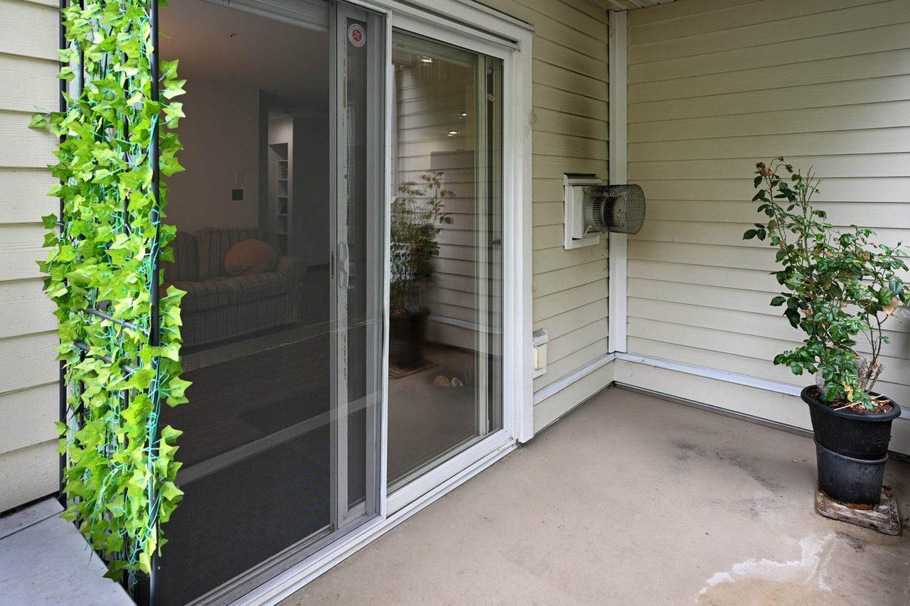 2 Bed, 2 Bath Apartment for Sale in Langley – 108 20189 54 AVENUE, Langley – MLS# R3158629 - Image 19