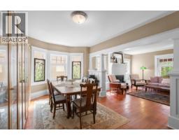 4504 Beatrice Street, Vancouver, BC V5N4J2 Photo 8
