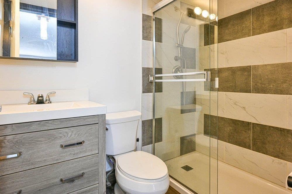 2 Bed, 2 Bath Apartment for Sale in Langley – 108 20189 54 AVENUE, Langley – MLS# R3158629 - Image 14