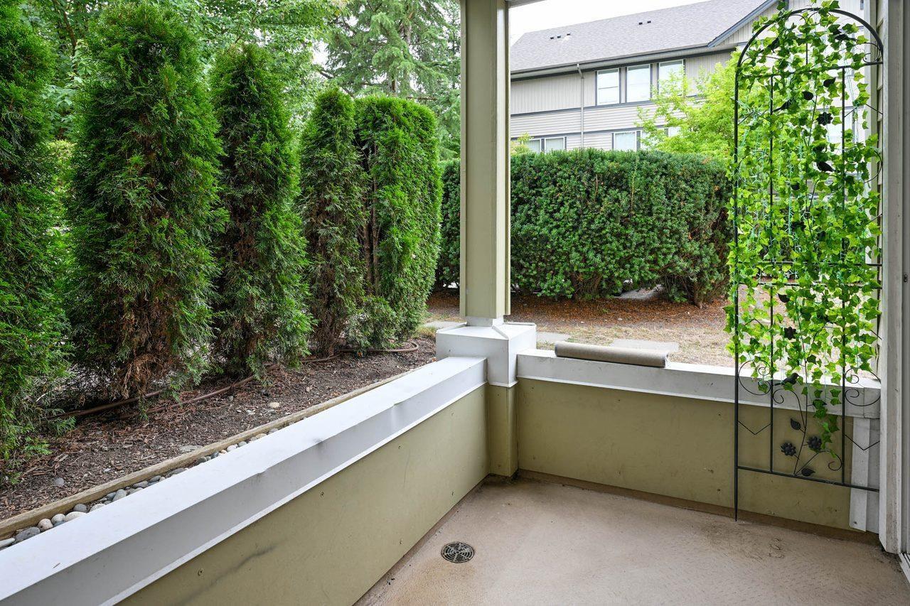 2 Bed, 2 Bath Apartment for Sale in Langley – 108 20189 54 AVENUE, Langley – MLS# R3158629 - Image 20