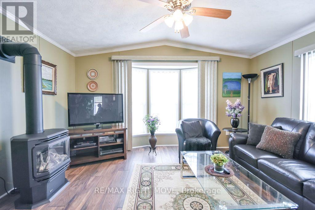 1317 HILLTOP ROAD - 2