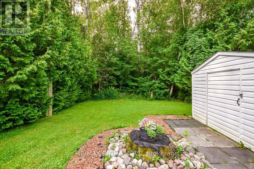 1317 HILLTOP ROAD - Image 28