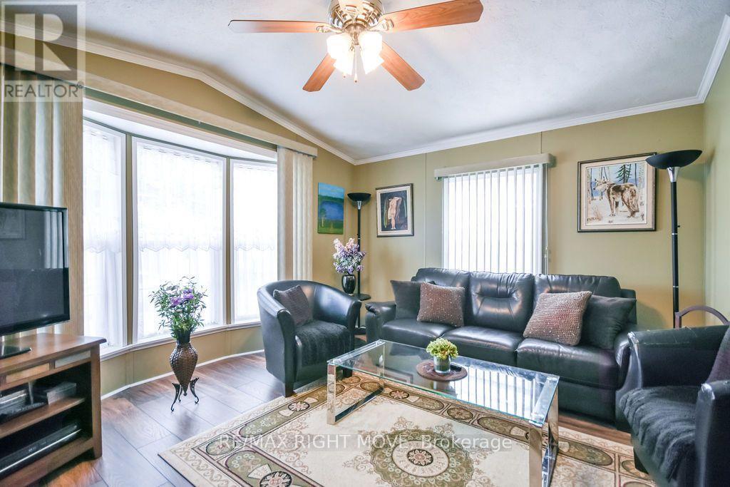 1317 HILLTOP ROAD - Image 4