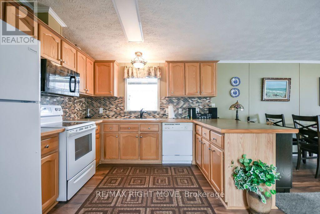 1317 HILLTOP ROAD - Image 8