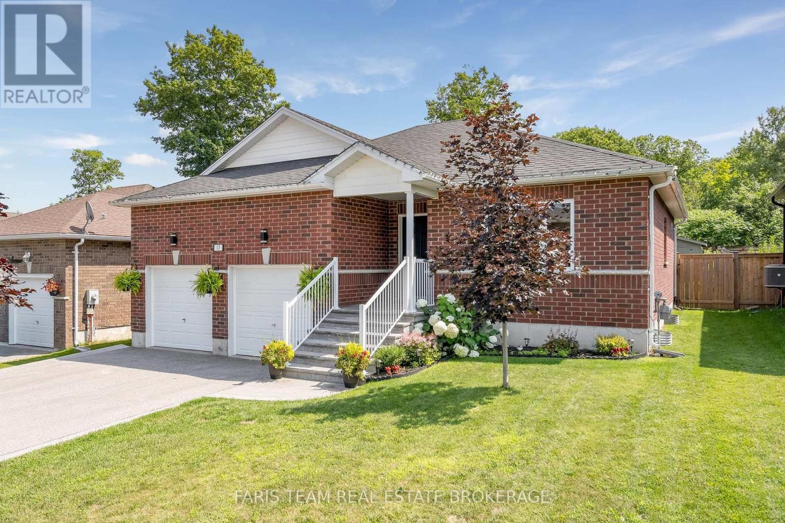 17 HUNTER AVENUE - Image 3