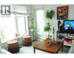 307 1012 Auckland Street, New Westminster, BC V3M0M3 Photo 13