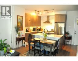 307 1012 Auckland Street, New Westminster, BC V3M0M3 Photo 14