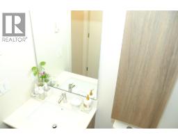 307 1012 Auckland Street, New Westminster, BC V3M0M3 Photo 17