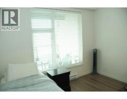 307 1012 Auckland Street, New Westminster, BC V3M0M3 Photo 18