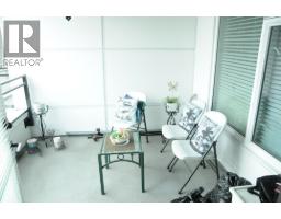307 1012 Auckland Street, New Westminster, BC V3M0M3 Photo 21