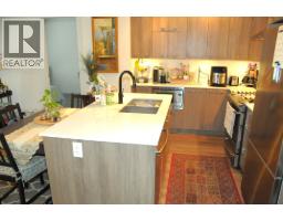 307 1012 Auckland Street, New Westminster, BC V3M0M3 Photo 9