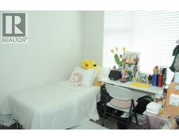 307 1012 Auckland Street, New Westminster, BC V3M0M3 Photo 16
