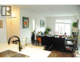 307 1012 Auckland Street, New Westminster, BC V3M0M3 Photo 11