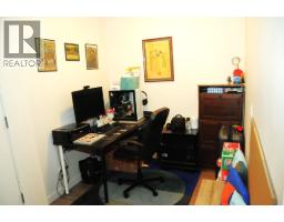 307 1012 Auckland Street, New Westminster, BC V3M0M3 Photo 12