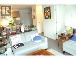 307 1012 Auckland Street, New Westminster, BC V3M0M3 Photo 15