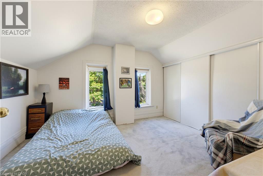 1256 MARYHILL Road - Image 22