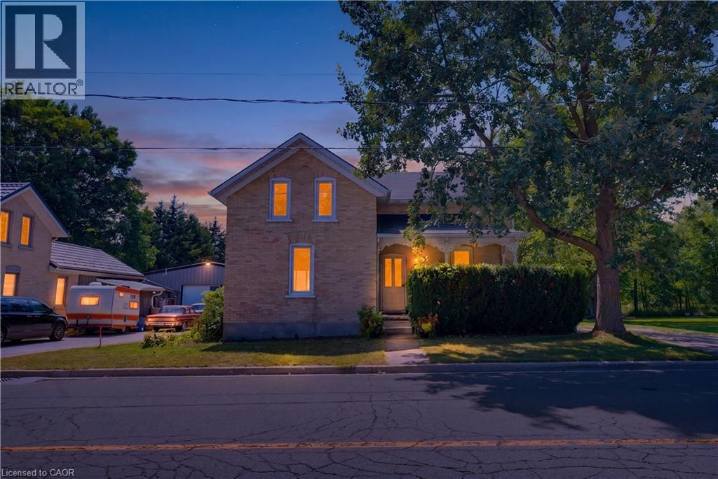 1256 MARYHILL Road - Image 3