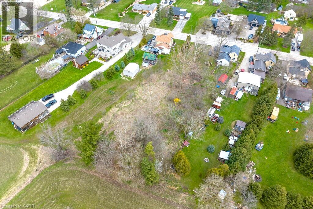 1256 MARYHILL Road - Image 38