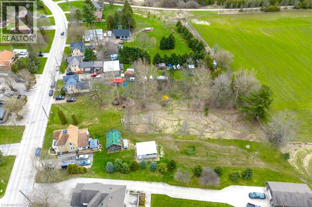1256 MARYHILL Road - Image 41