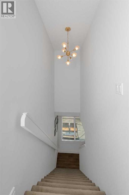 175 Savanna Street NE - 25