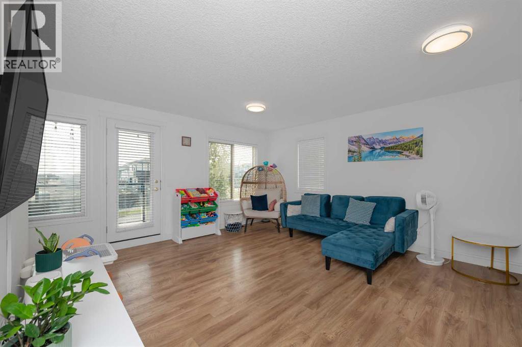 175 Savanna Street NE - 9