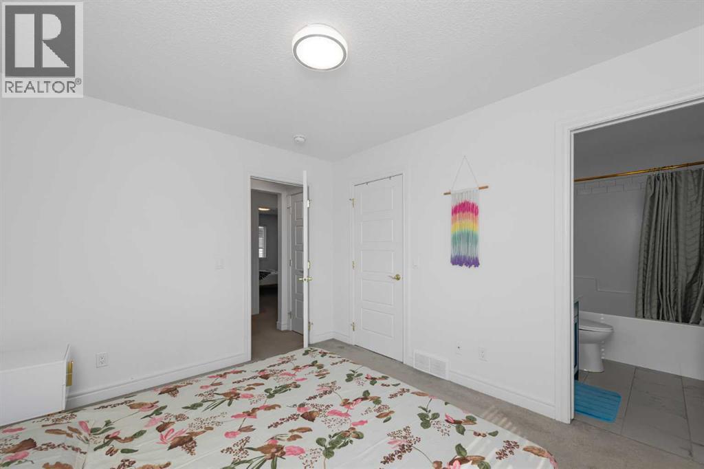 175 Savanna Street NE - 18