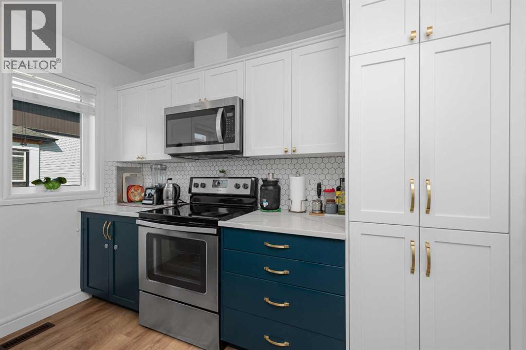 175 Savanna Street NE - 6