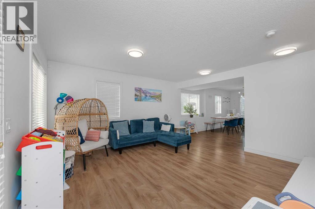 175 Savanna Street NE - 10