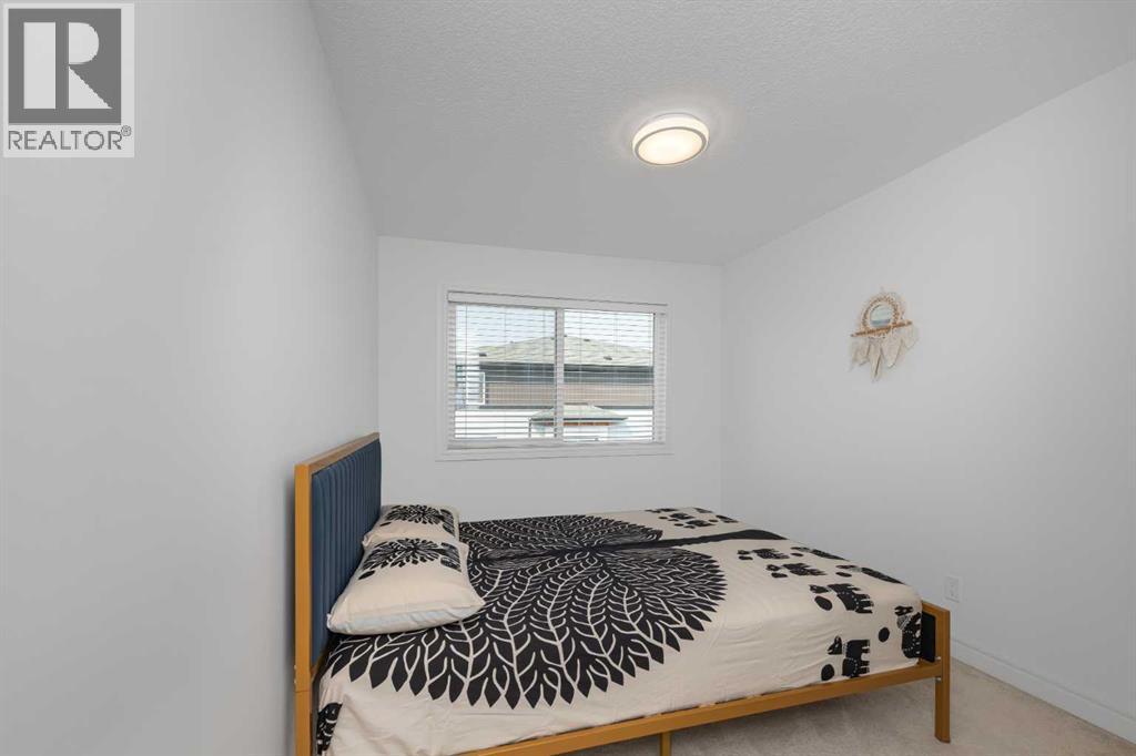 175 Savanna Street NE - 15