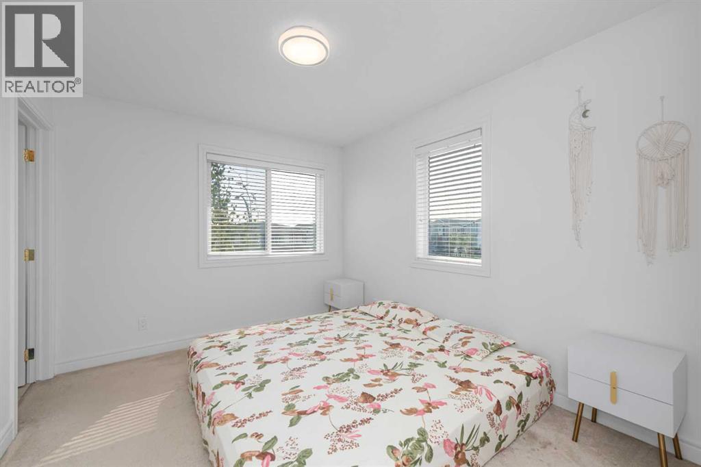 175 Savanna Street NE - 17