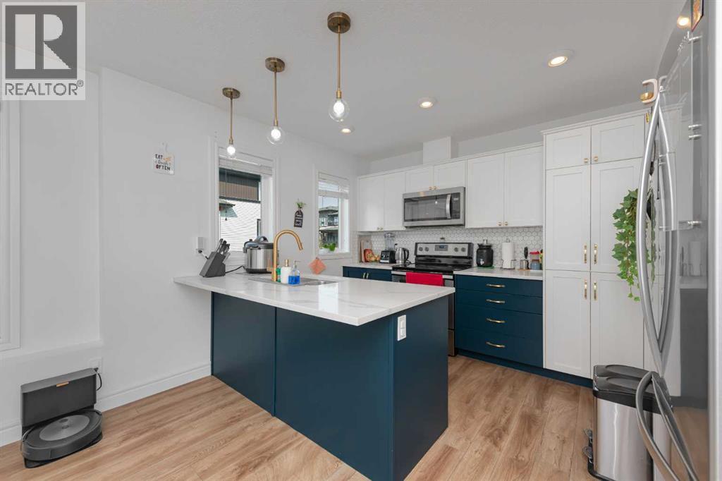 175 Savanna Street NE - 5