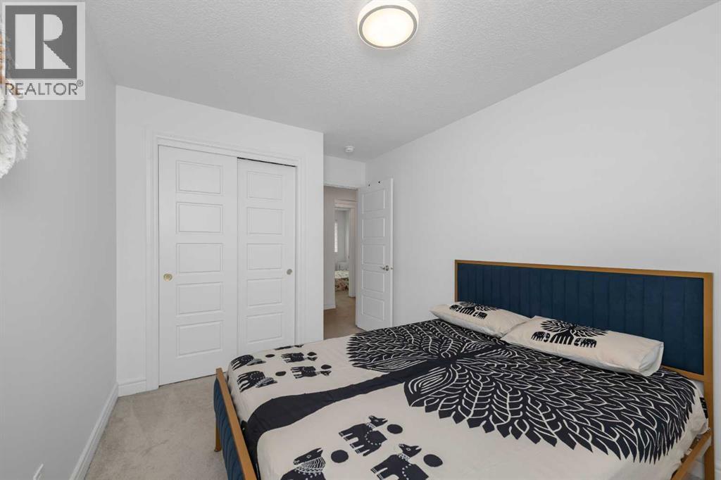 175 Savanna Street NE - 16