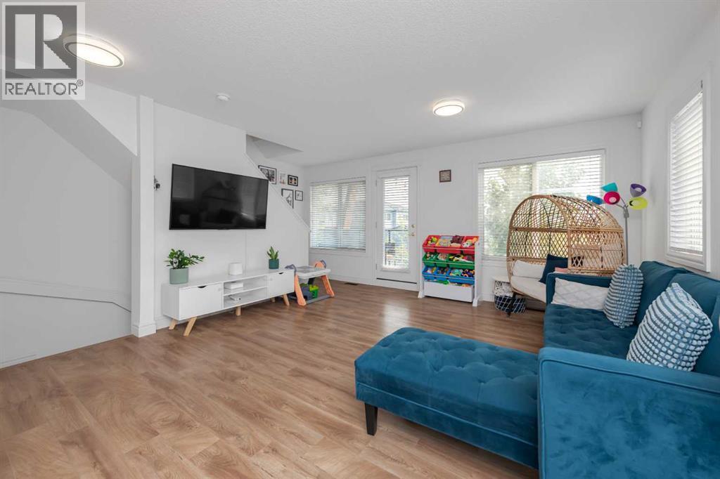 175 Savanna Street NE - 11