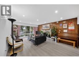 4657 Slocan Street, Vancouver, BC V5R1Z8 Photo 9