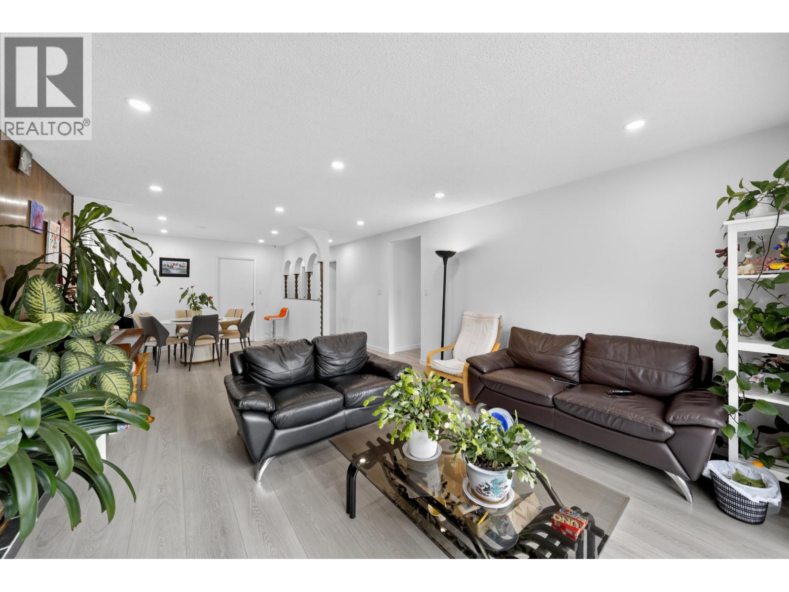 4657 SLOCAN STREET, Vancouver