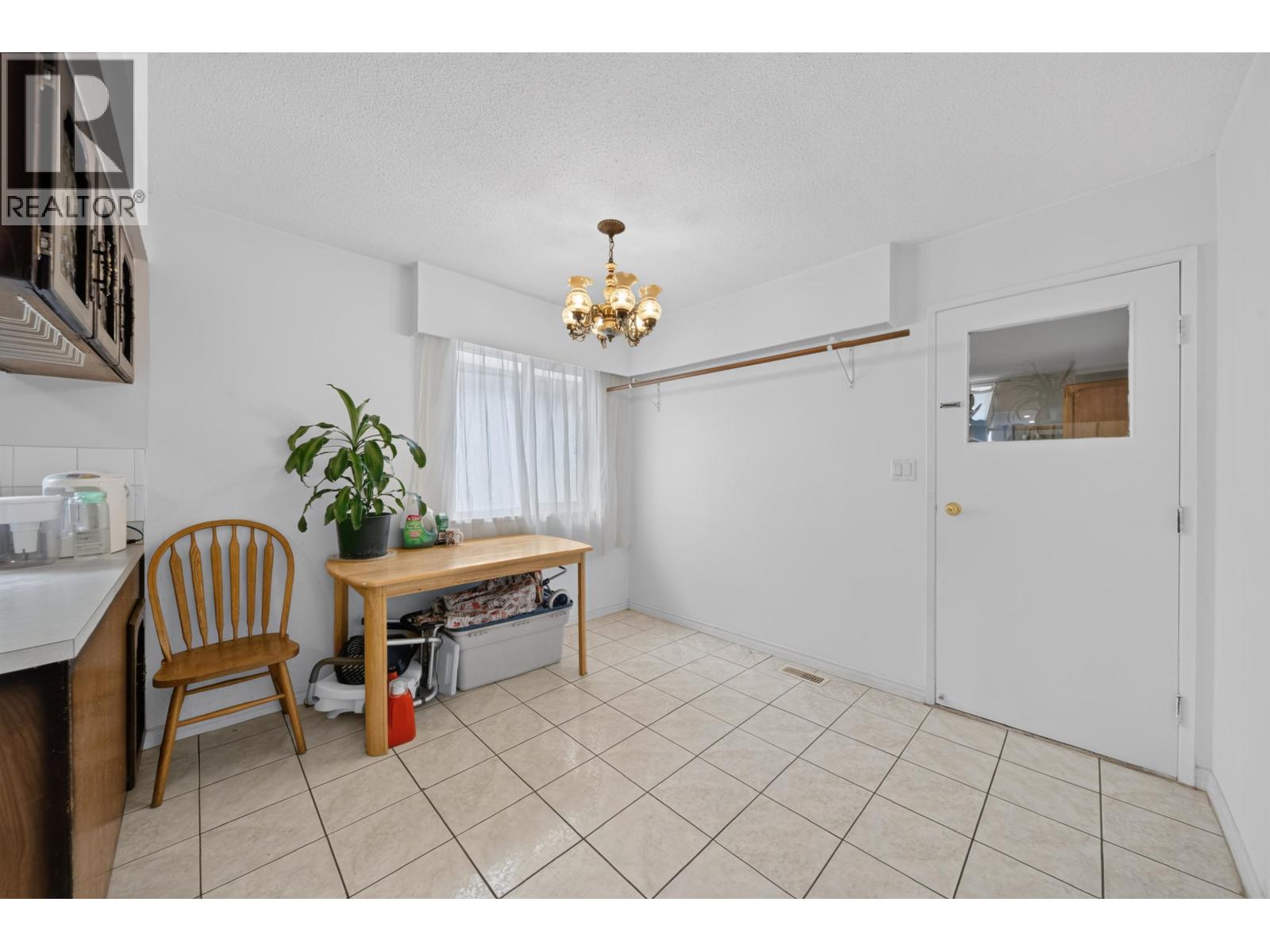 4657 SLOCAN STREET, Vancouver