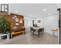 4657 Slocan Street, Vancouver, BC V5R1Z8 Photo 11