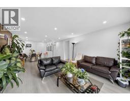 4657 Slocan Street, Vancouver, BC V5R1Z8 Photo 12