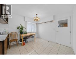 4657 Slocan Street, Vancouver, BC V5R1Z8 Photo 19