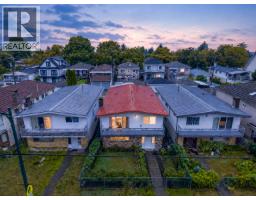 4657 Slocan Street, Vancouver, BC V5R1Z8 Photo 7