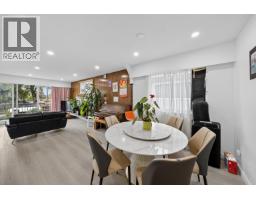 4657 Slocan Street, Vancouver, BC V5R1Z8 Photo 14