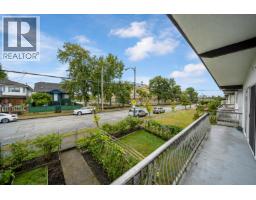 4657 Slocan Street, Vancouver, BC V5R1Z8 Photo 6