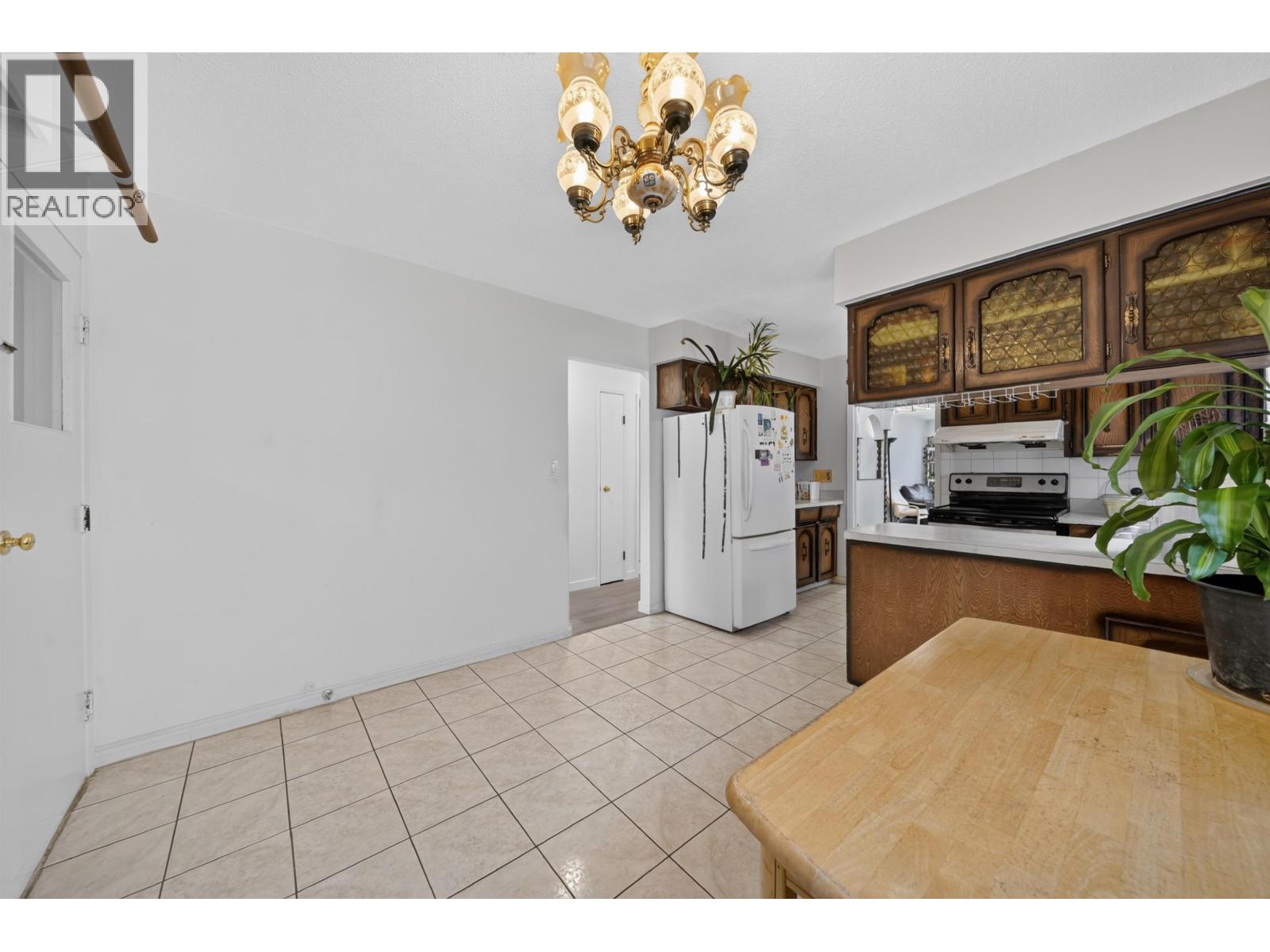 4657 SLOCAN STREET, Vancouver