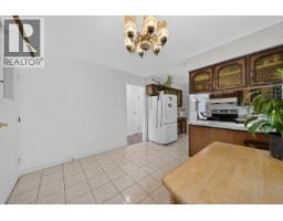4657 Slocan Street, Vancouver, BC V5R1Z8 Photo 20