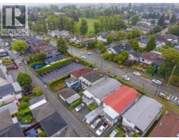 4657 Slocan Street, Vancouver, BC V5R1Z8 Photo 8