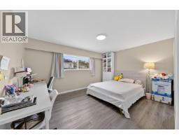 4657 Slocan Street, Vancouver, BC V5R1Z8 Photo 22
