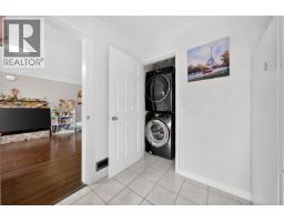 4657 Slocan Street, Vancouver, BC V5R1Z8 Photo 27