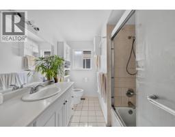 4657 Slocan Street, Vancouver, BC V5R1Z8 Photo 24