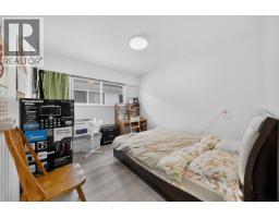 4657 Slocan Street, Vancouver, BC V5R1Z8 Photo 25