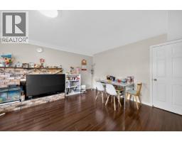 4657 Slocan Street, Vancouver, BC V5R1Z8 Photo 30